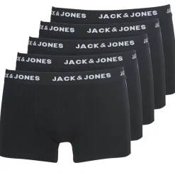 Trunks Jack & Jones