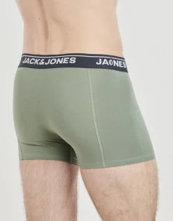 Trunks Jack & Jones
