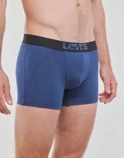 Trunks Levi's