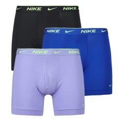 Trunks Nike