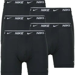 Trunks Nike
