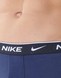 Trunks Nike