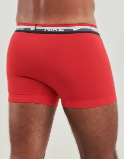 Trunks Nike