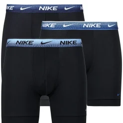 Trunks Nike
