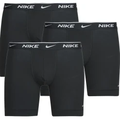 Trunks Nike