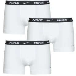 Trunks Nike