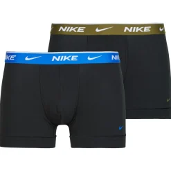 Trunks Nike