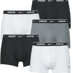Trunks Nike