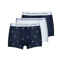 Trunks Polo Ralph Lauren