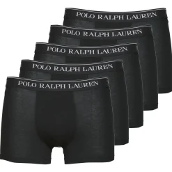 Trunks Polo Ralph Lauren