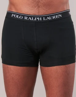 Trunks Polo Ralph Lauren