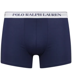 Trunks Polo Ralph Lauren