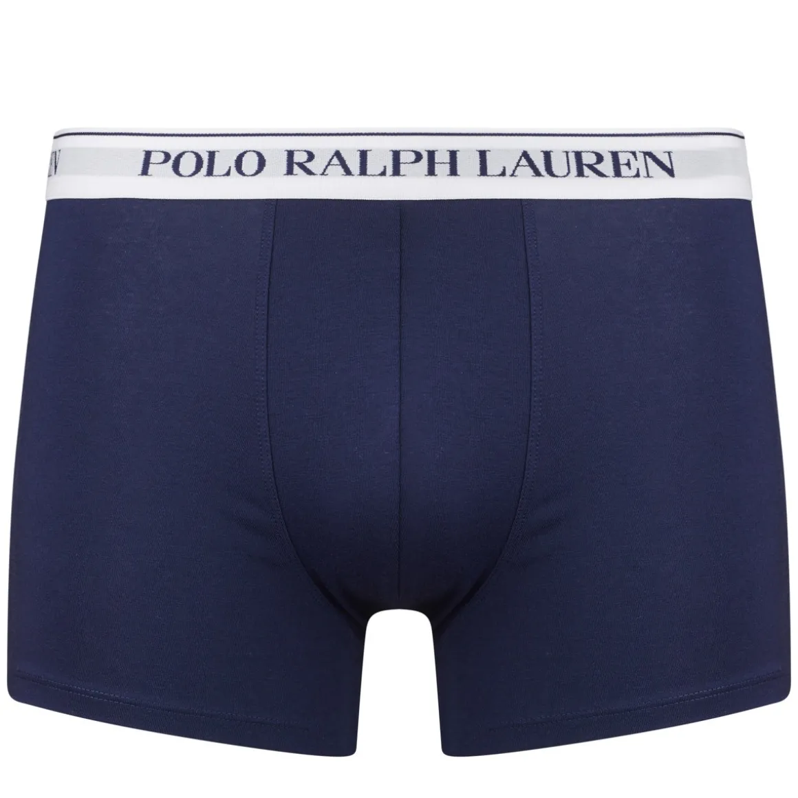 Trunks Polo Ralph Lauren