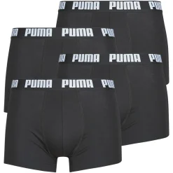 Trunks Puma