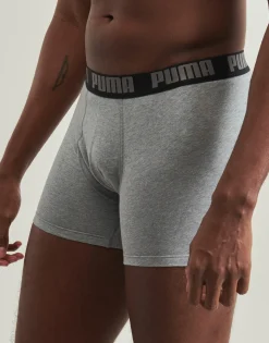 Trunks Puma