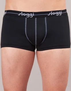 Trunks Sloggi