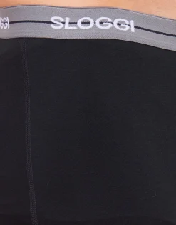 Trunks Sloggi