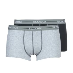 Trunks Sloggi