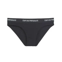 Trusser Emporio Armani
