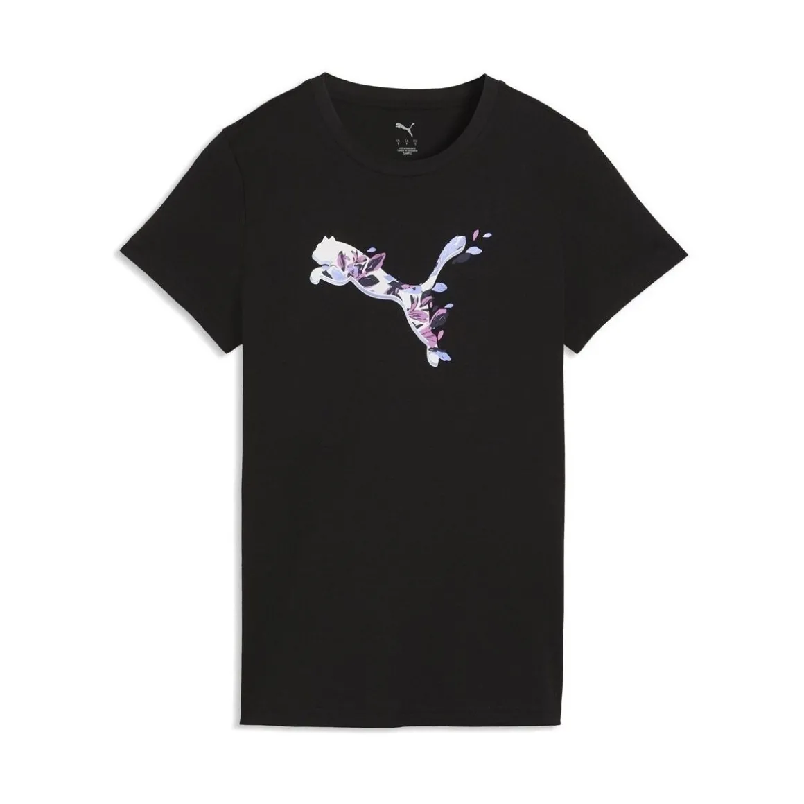 T-shirts & poloer Puma