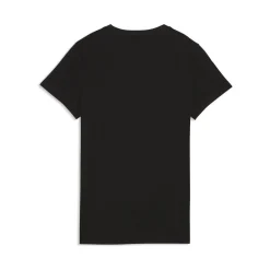 T-shirts & poloer Puma