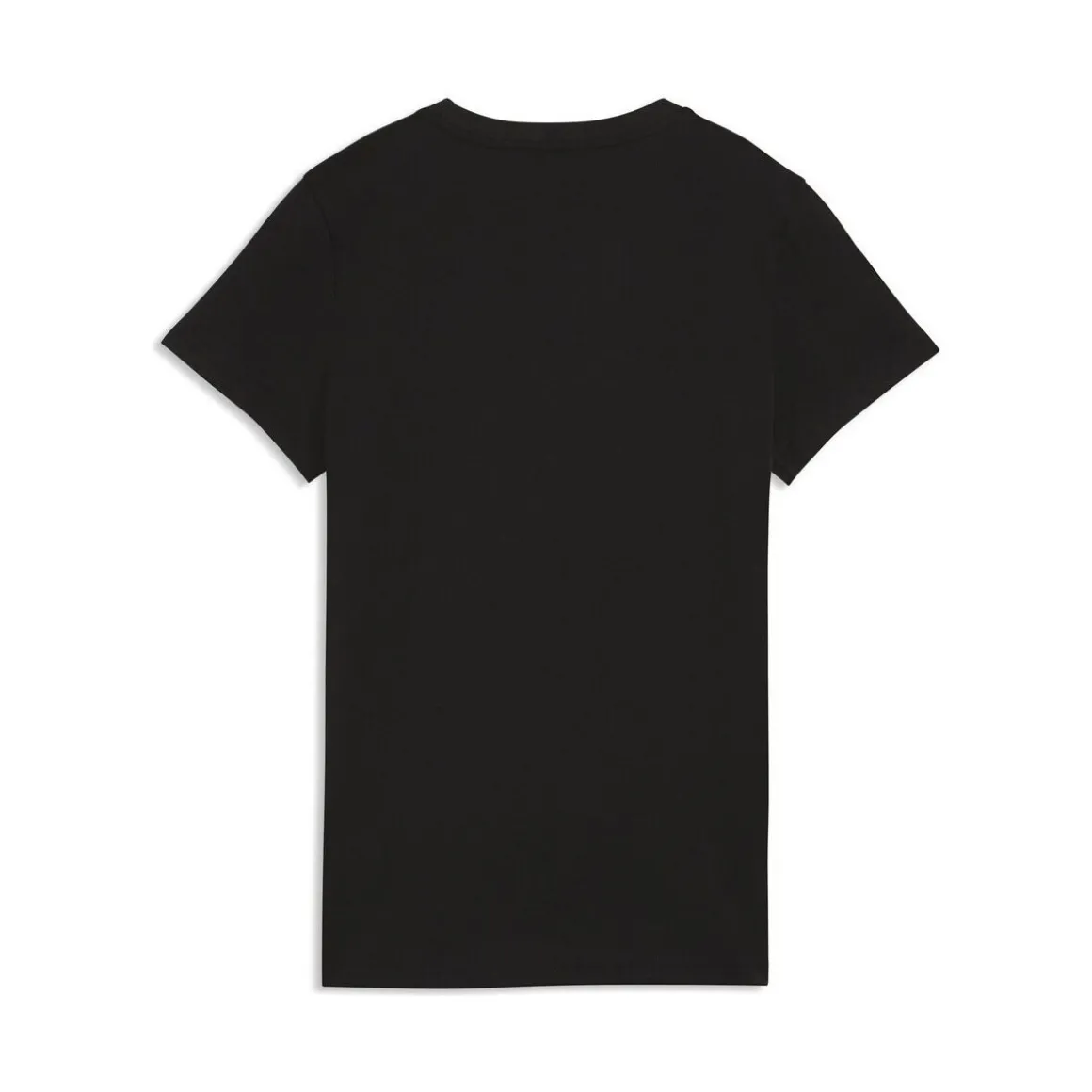 T-shirts & poloer Puma