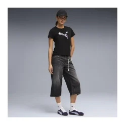 T-shirts & poloer Puma