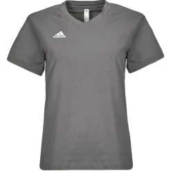 T-shirts m. korte ærmer adidas