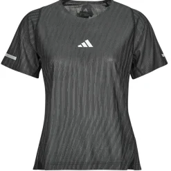 T-shirts m. korte ærmer adidas