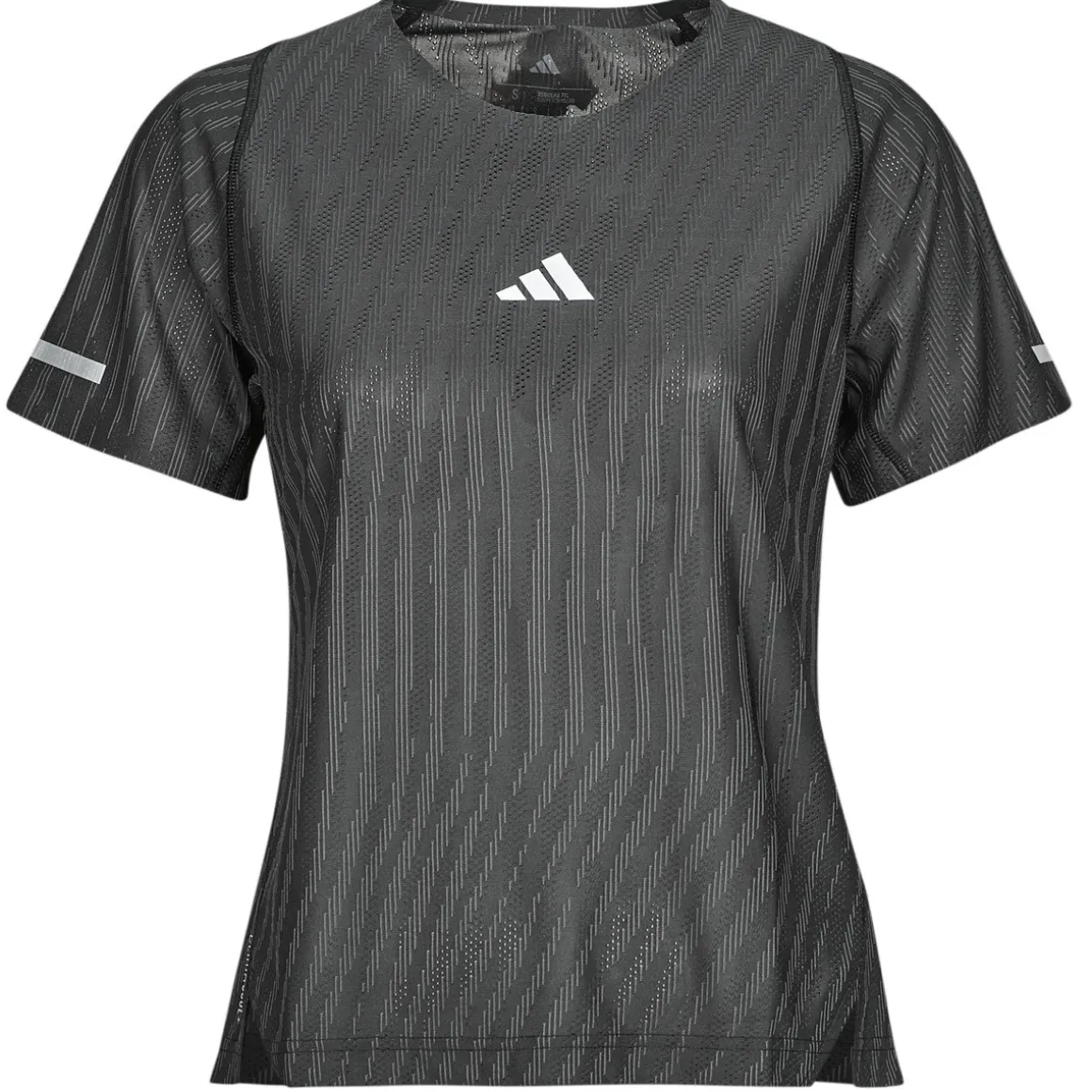 T-shirts m. korte ærmer adidas
