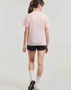 T-shirts m. korte ærmer adidas