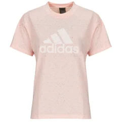 T-shirts m. korte ærmer adidas