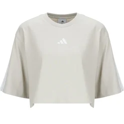 T-shirts m. korte ærmer adidas
