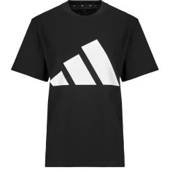 T-shirts m. korte ærmer adidas