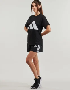 T-shirts m. korte ærmer adidas