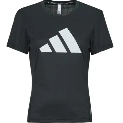 T-shirts m. korte ærmer adidas
