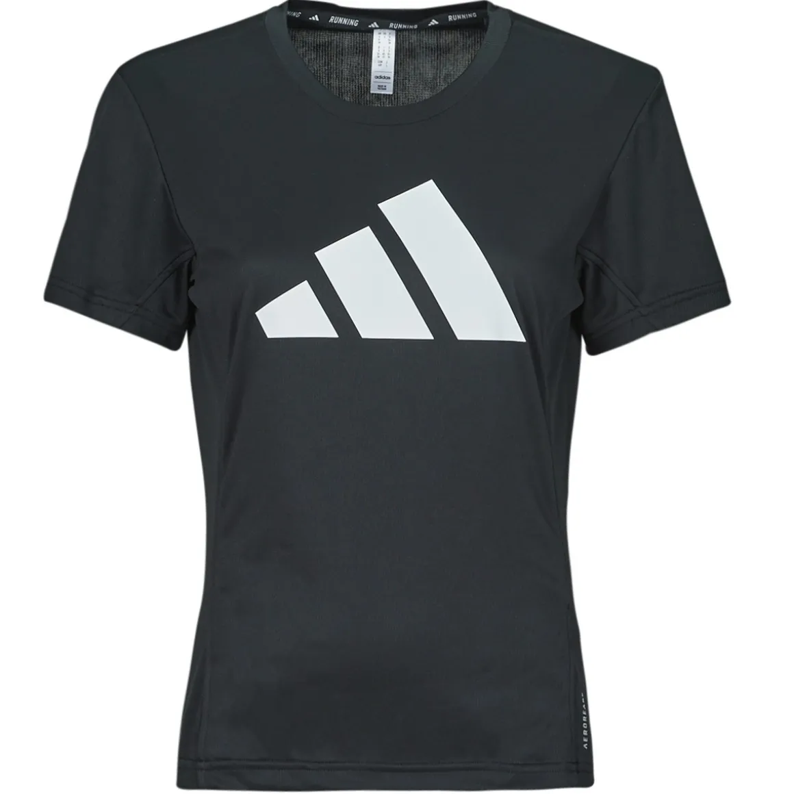 T-shirts m. korte ærmer adidas