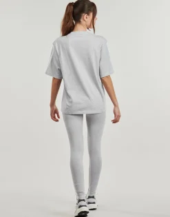 T-shirts m. korte ærmer adidas