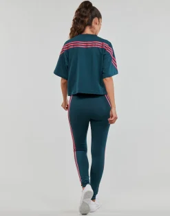T-shirts m. korte ærmer adidas