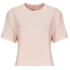T-shirts m. korte ærmer adidas