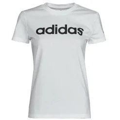 T-shirts m. korte ærmer adidas