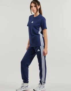 T-shirts m. korte ærmer adidas