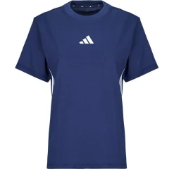 T-shirts m. korte ærmer adidas