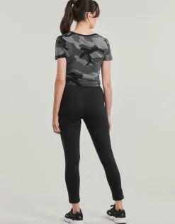 T-shirts m. korte ærmer adidas