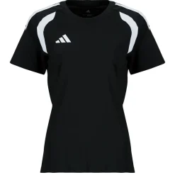 T-shirts m. korte ærmer adidas