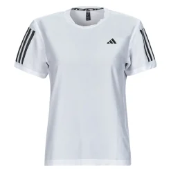 T-shirts m. korte ærmer adidas