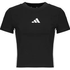 T-shirts m. korte ærmer adidas
