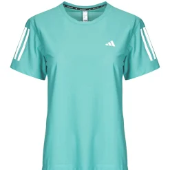 T-shirts m. korte ærmer adidas