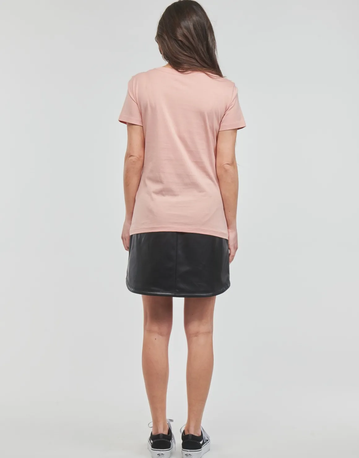 T-shirts m. korte ærmer Armani Exchange