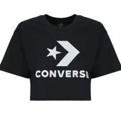 T-shirts m. korte ærmer Converse